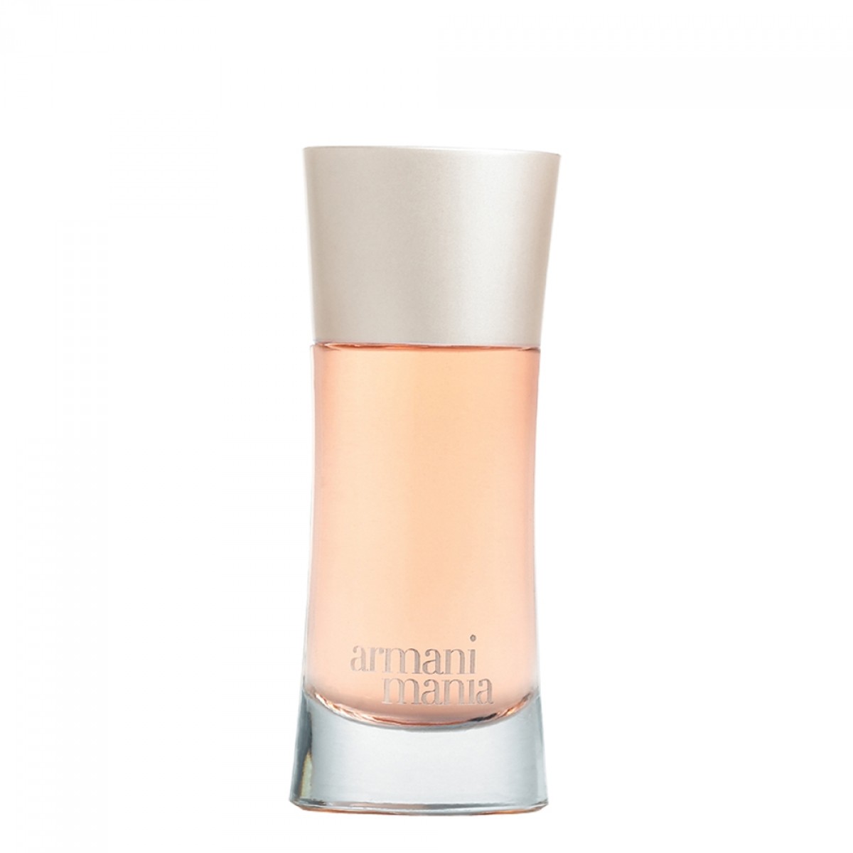 buy armani mania