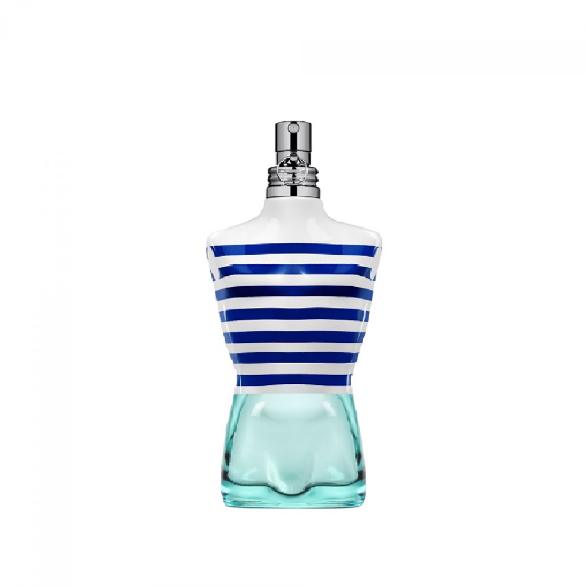 Gaultier airlines best sale