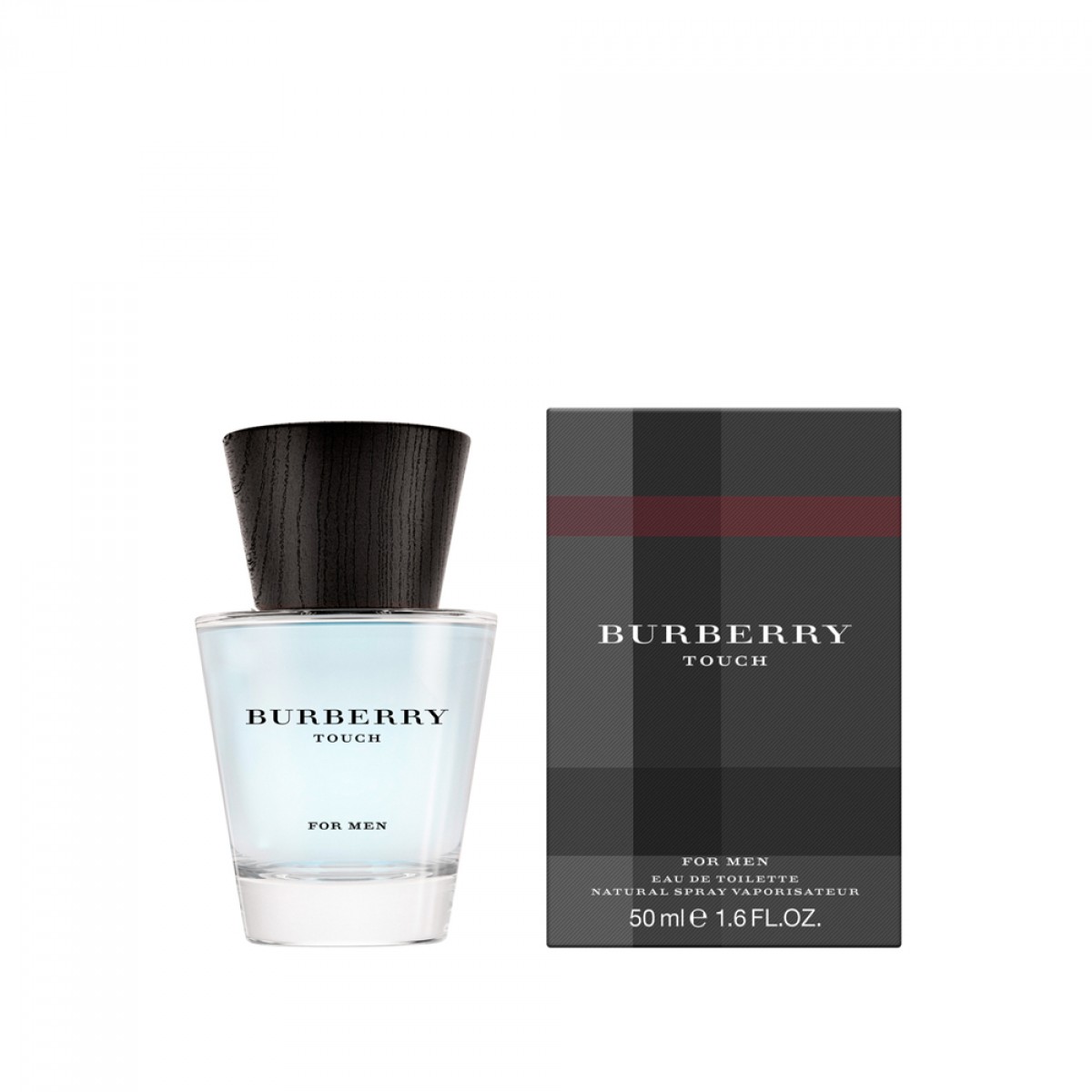 Burberry touch 50ml uk outlet