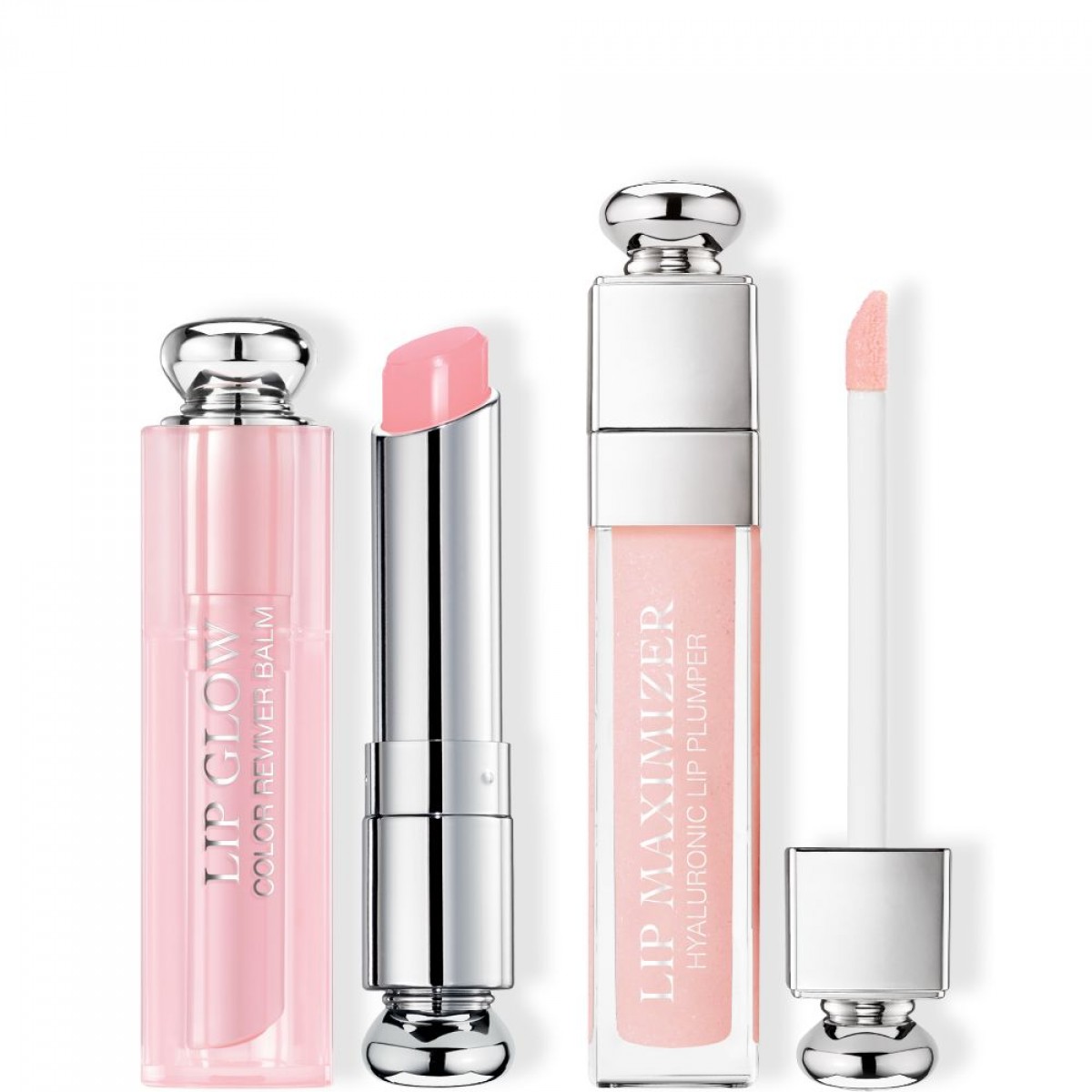 Dior lip gloss uk new arrivals