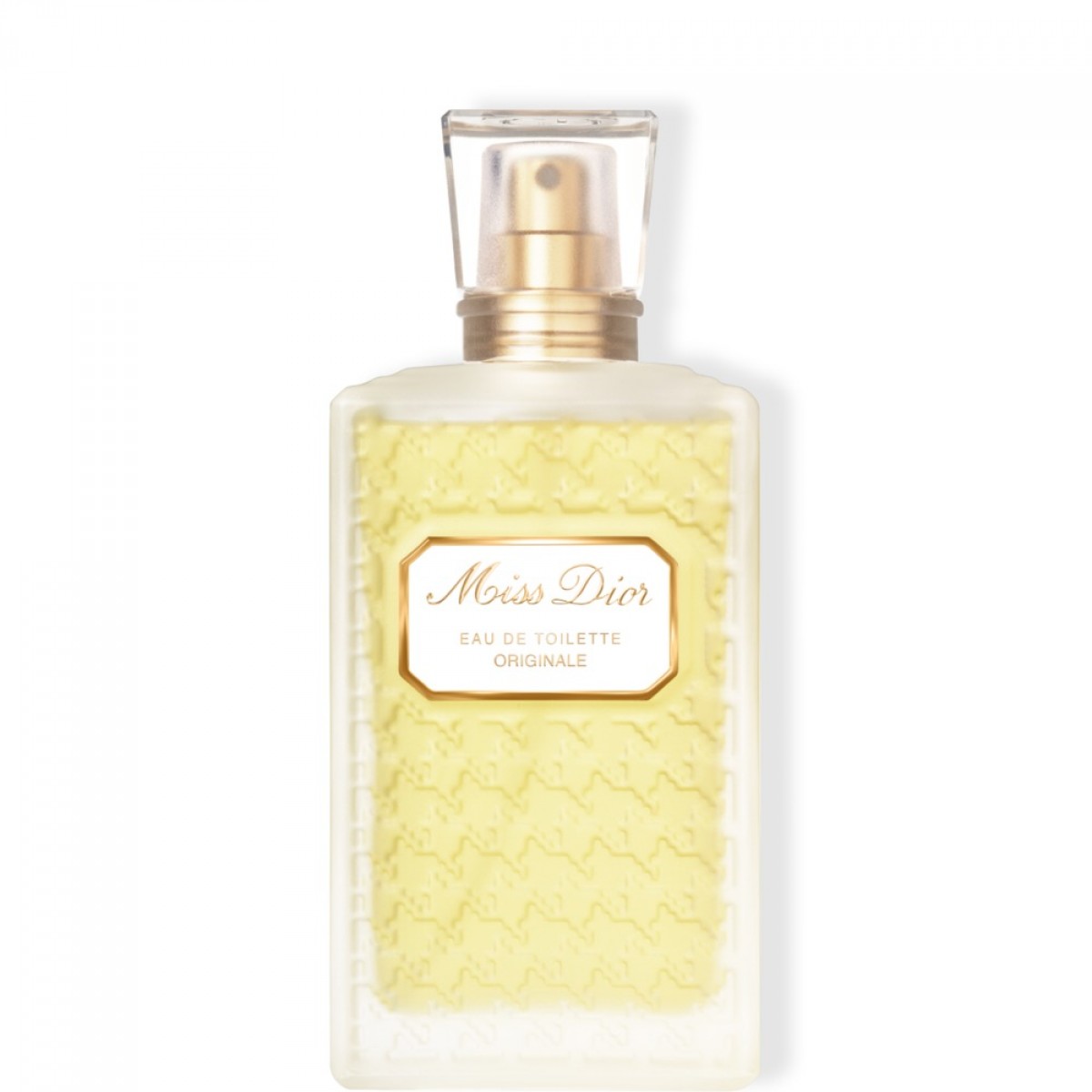 Miss Dior Originale Aelia Duty Free