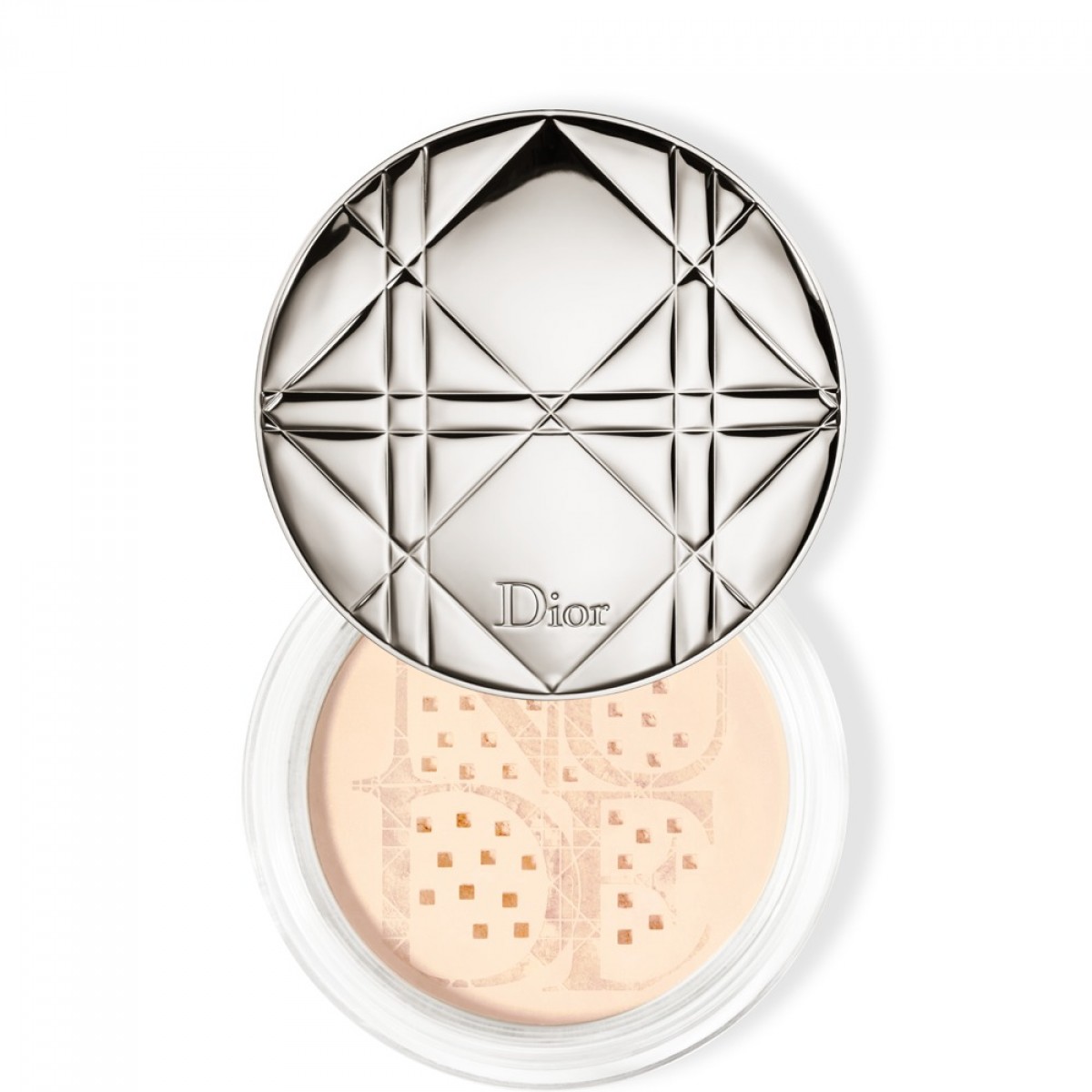 Diorskin cheap poudre libre