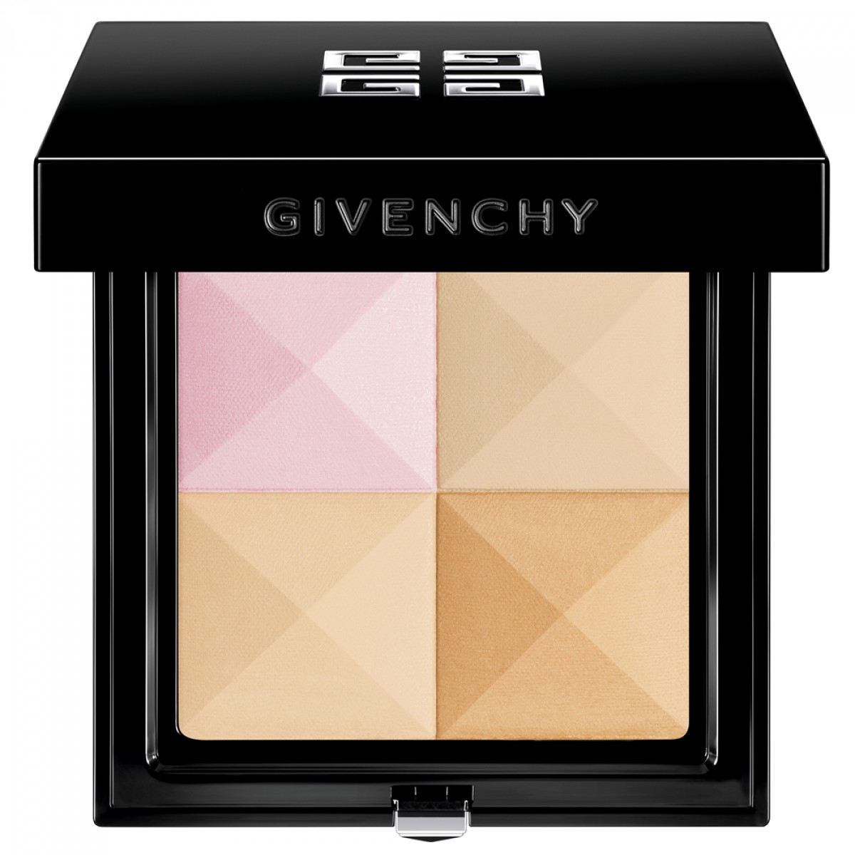 Prisme Visage Aelia Duty Free
