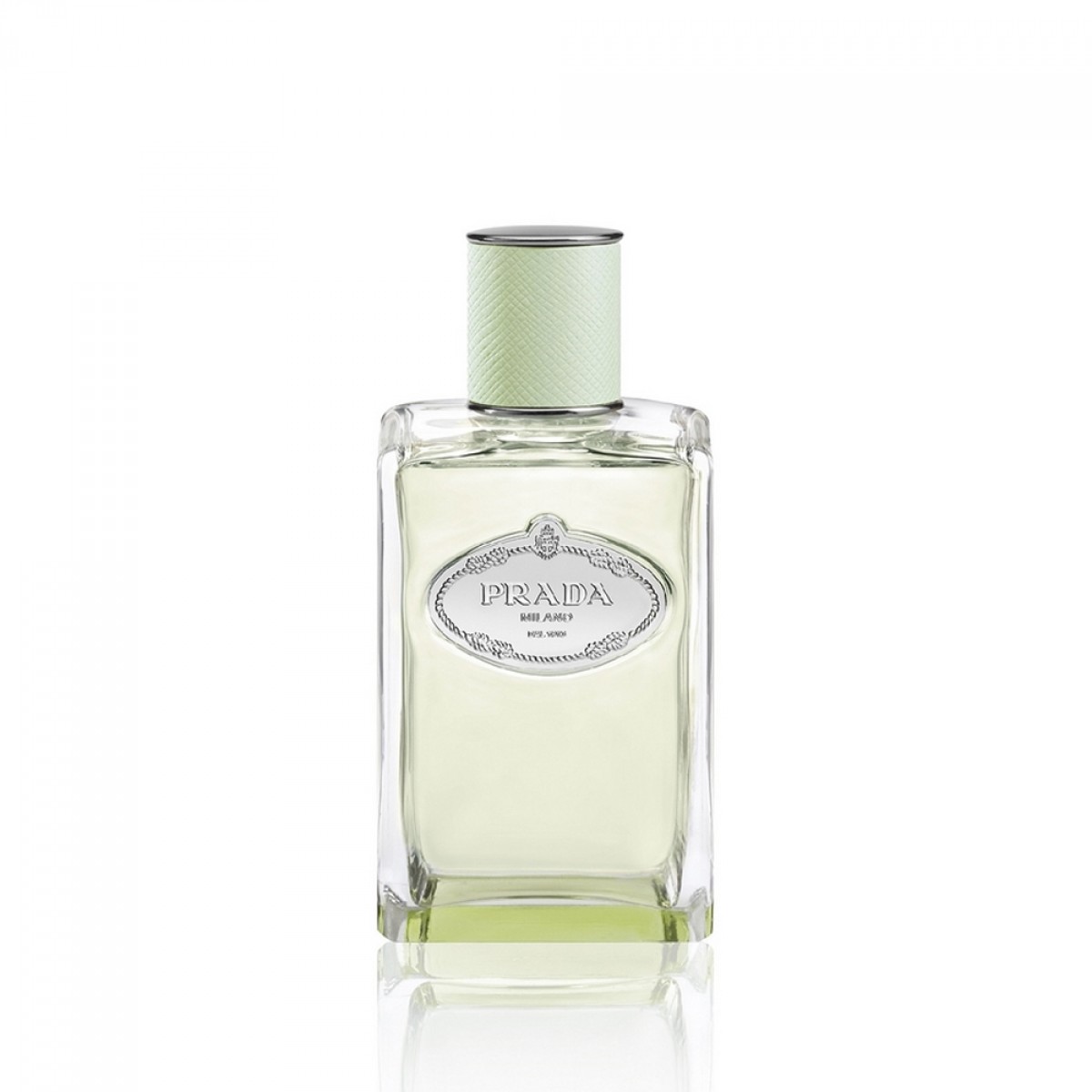Infusion D iris Aelia Duty Free