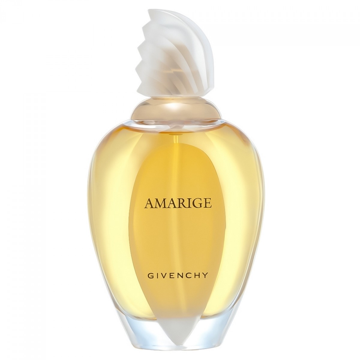 Amarige de givenchy discount