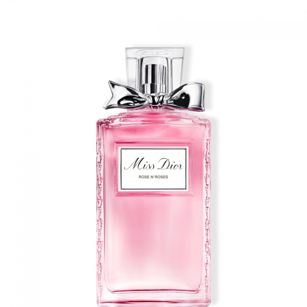 Miss perfume dior 2025