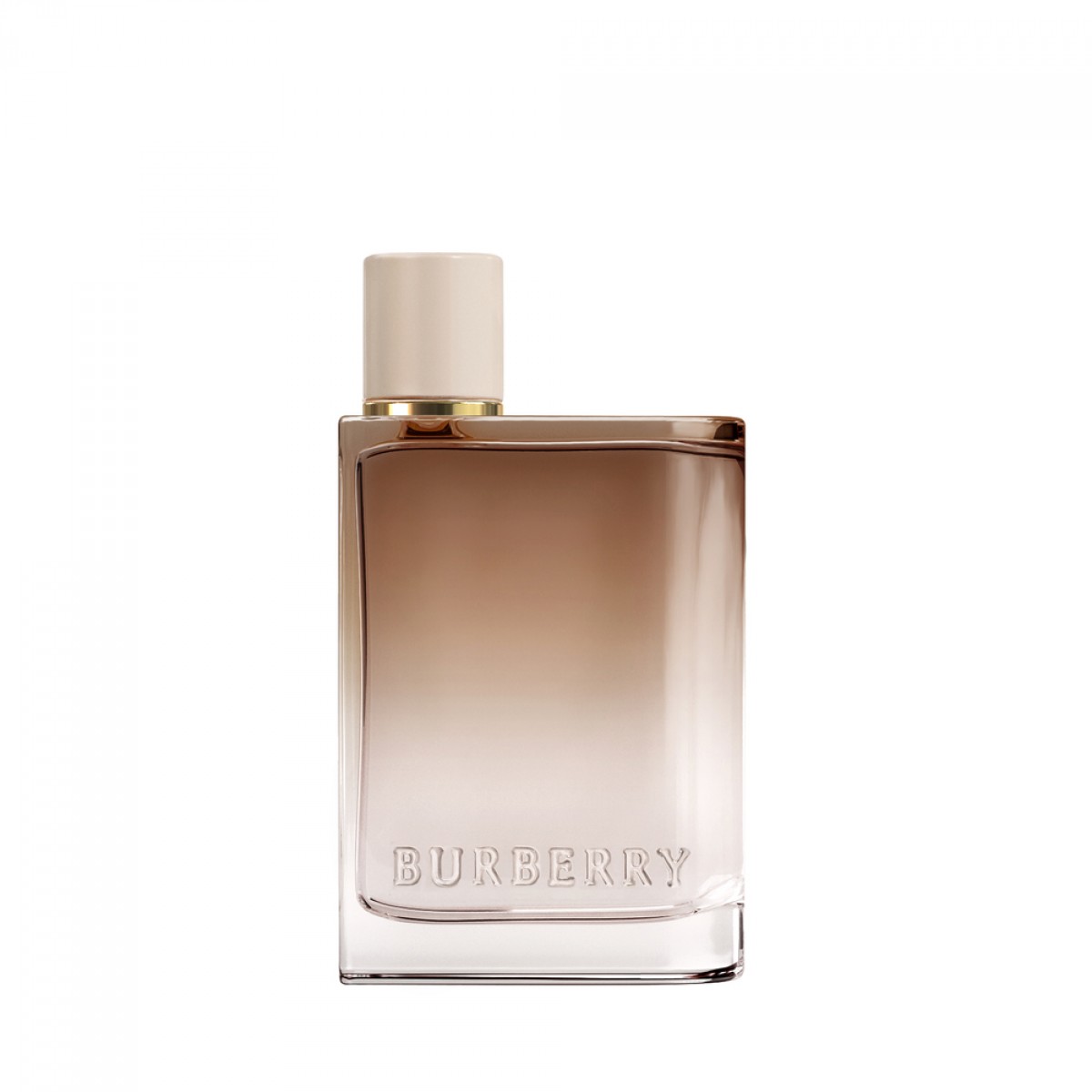 Burberry for her uk store