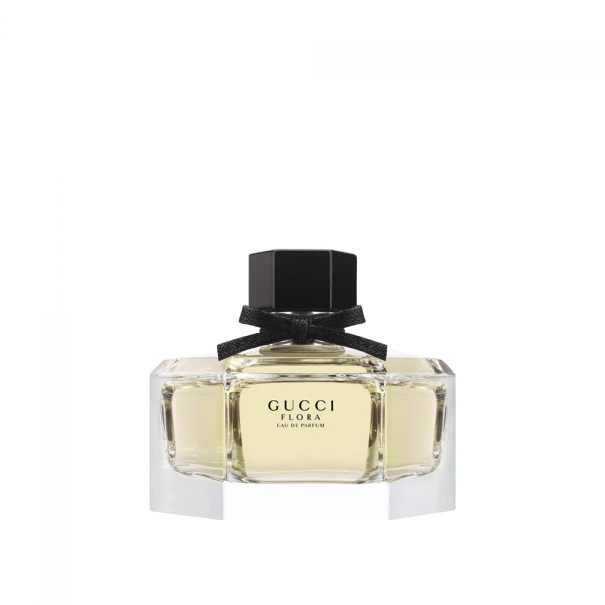 Gucci flora duty free new arrivals