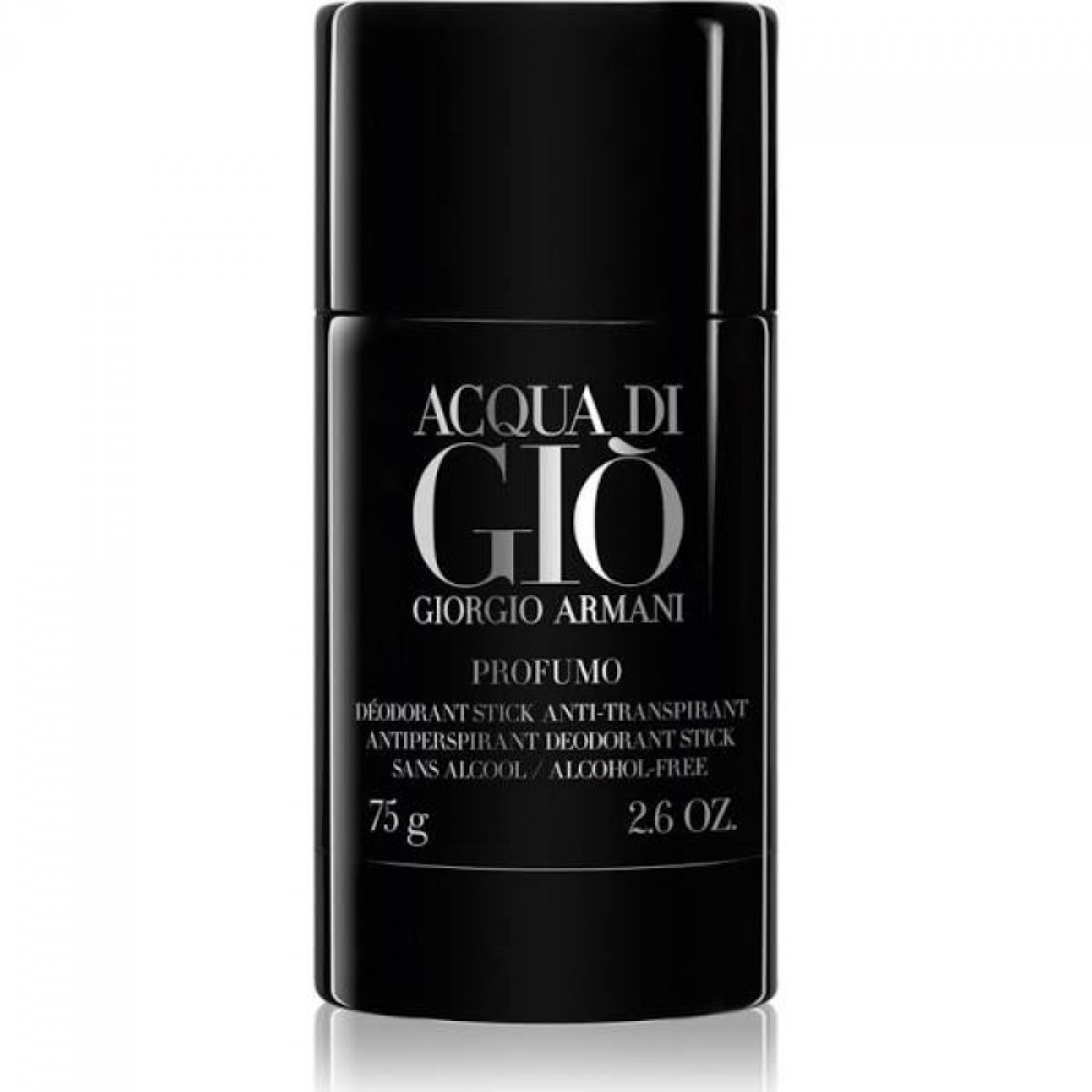 Giorgio armani acqua di shop gio for men deodorant