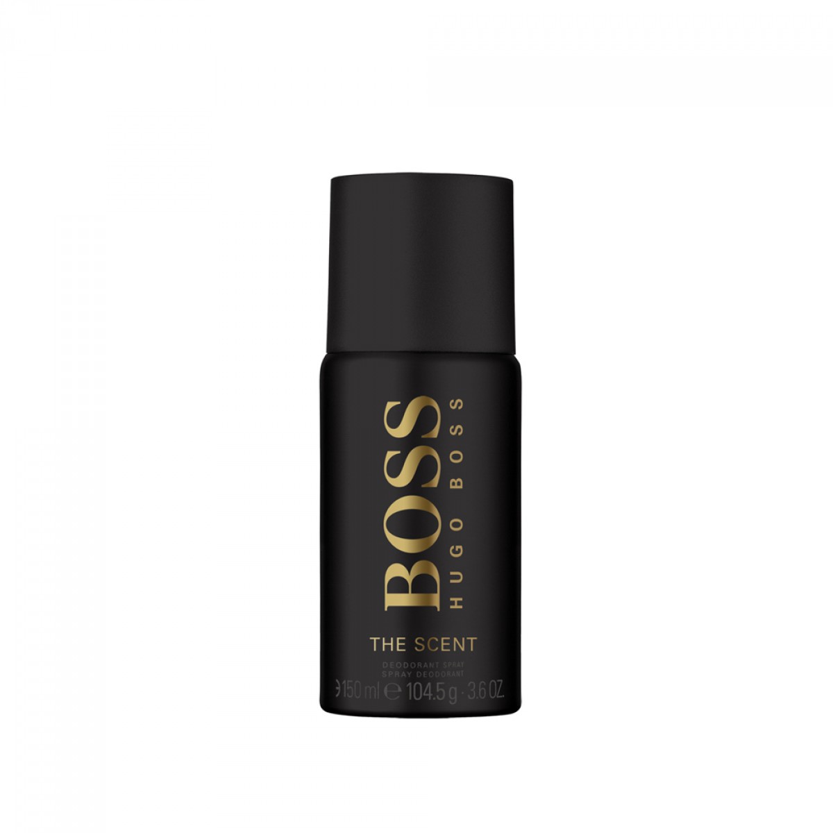 Hugo deodorant spray new arrivals