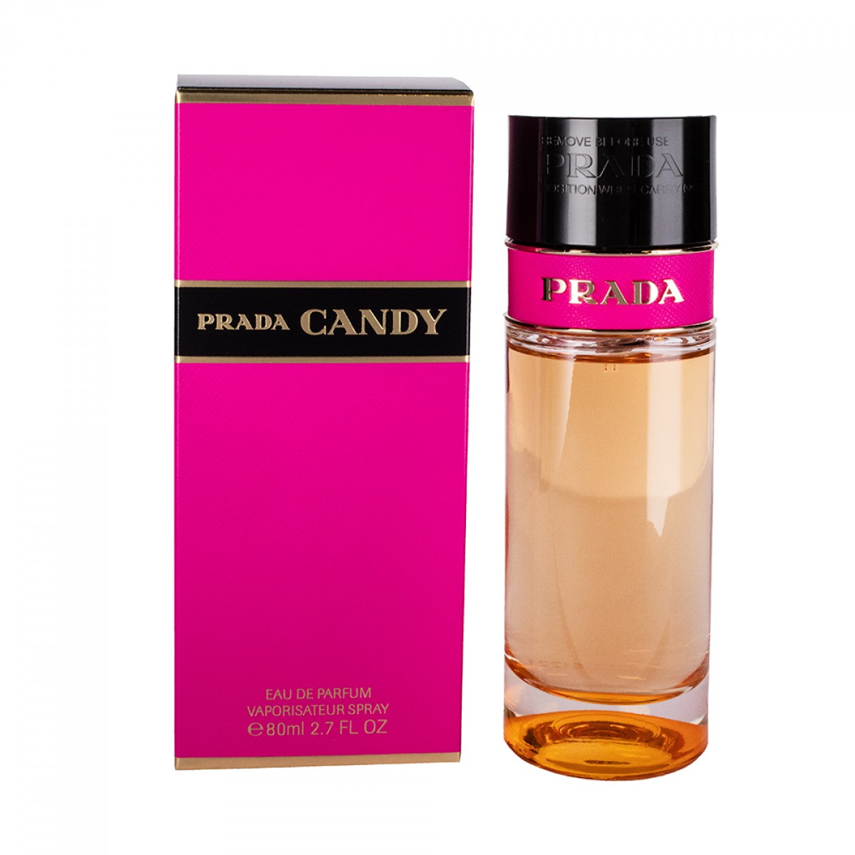 Prada candy perfume price deals