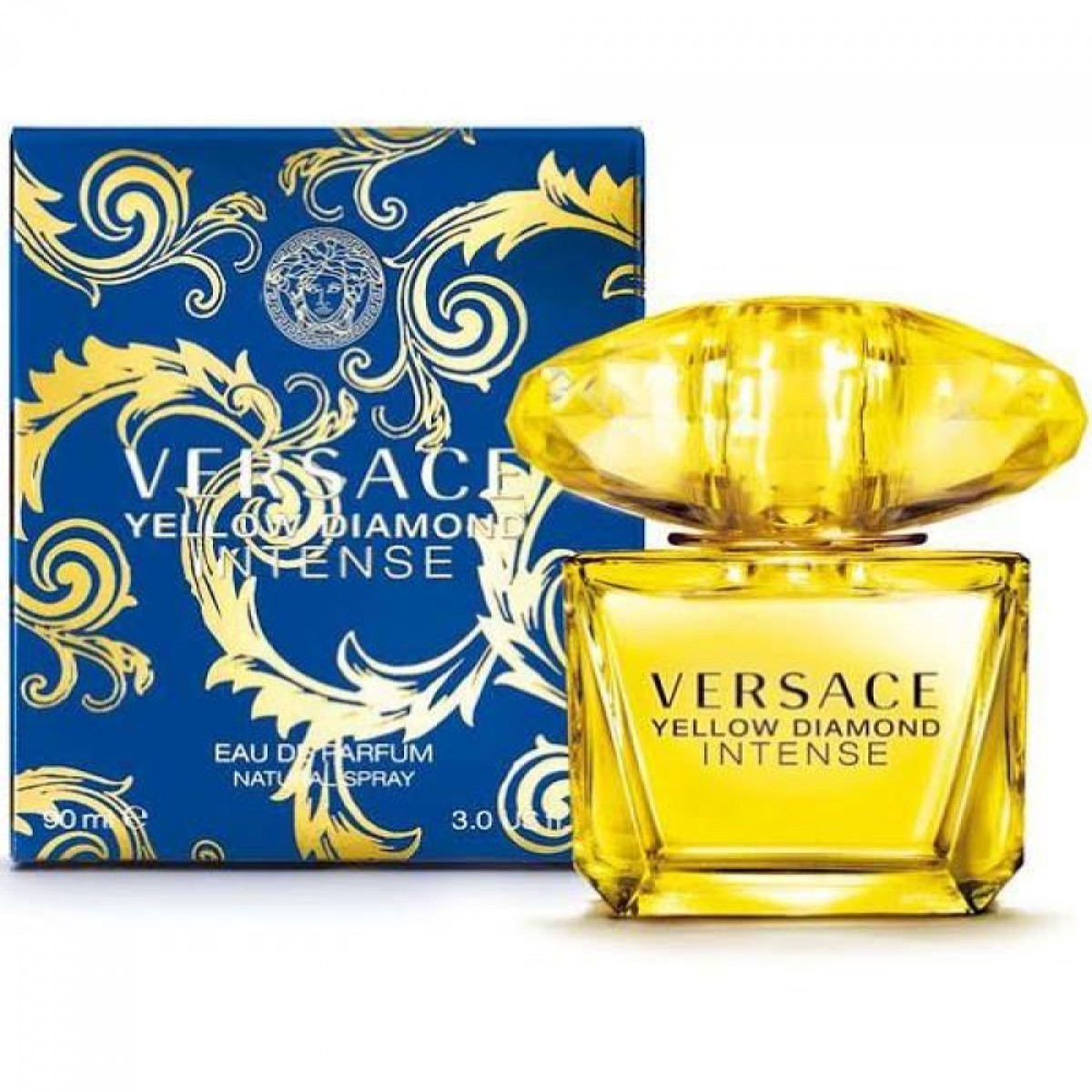 Parfum versace diamond clearance