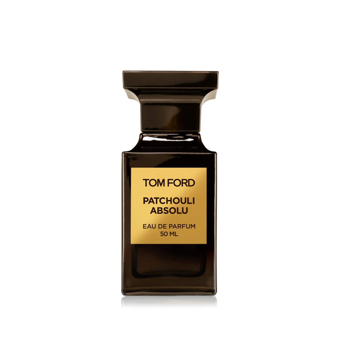 Tom ford absolu patchouli deals