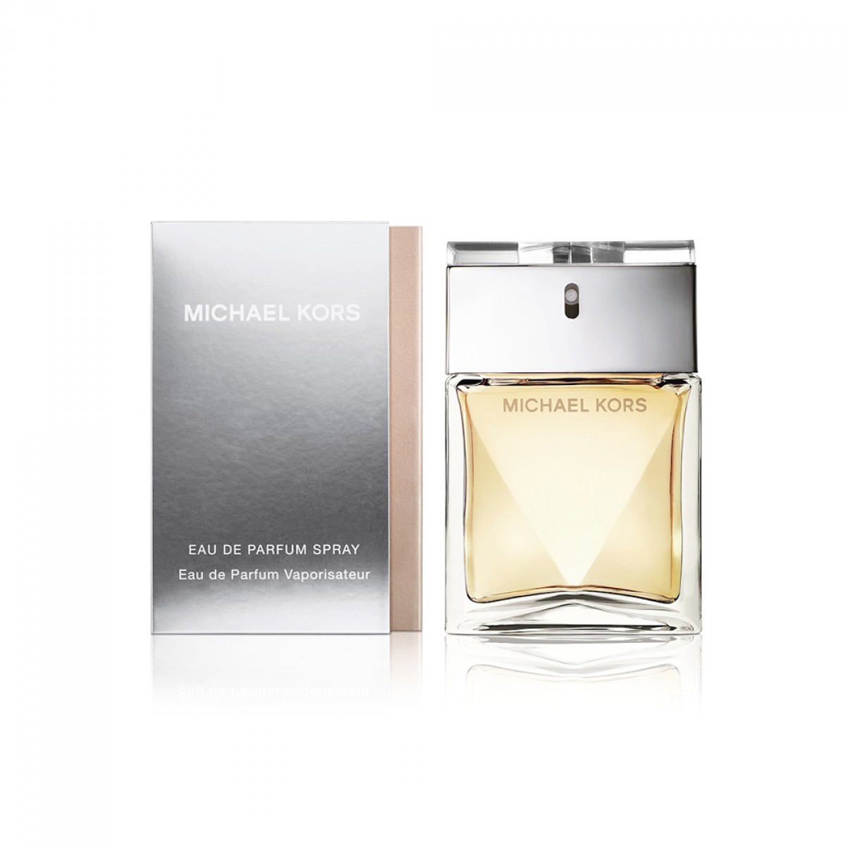 Michael kors shop signature parfum