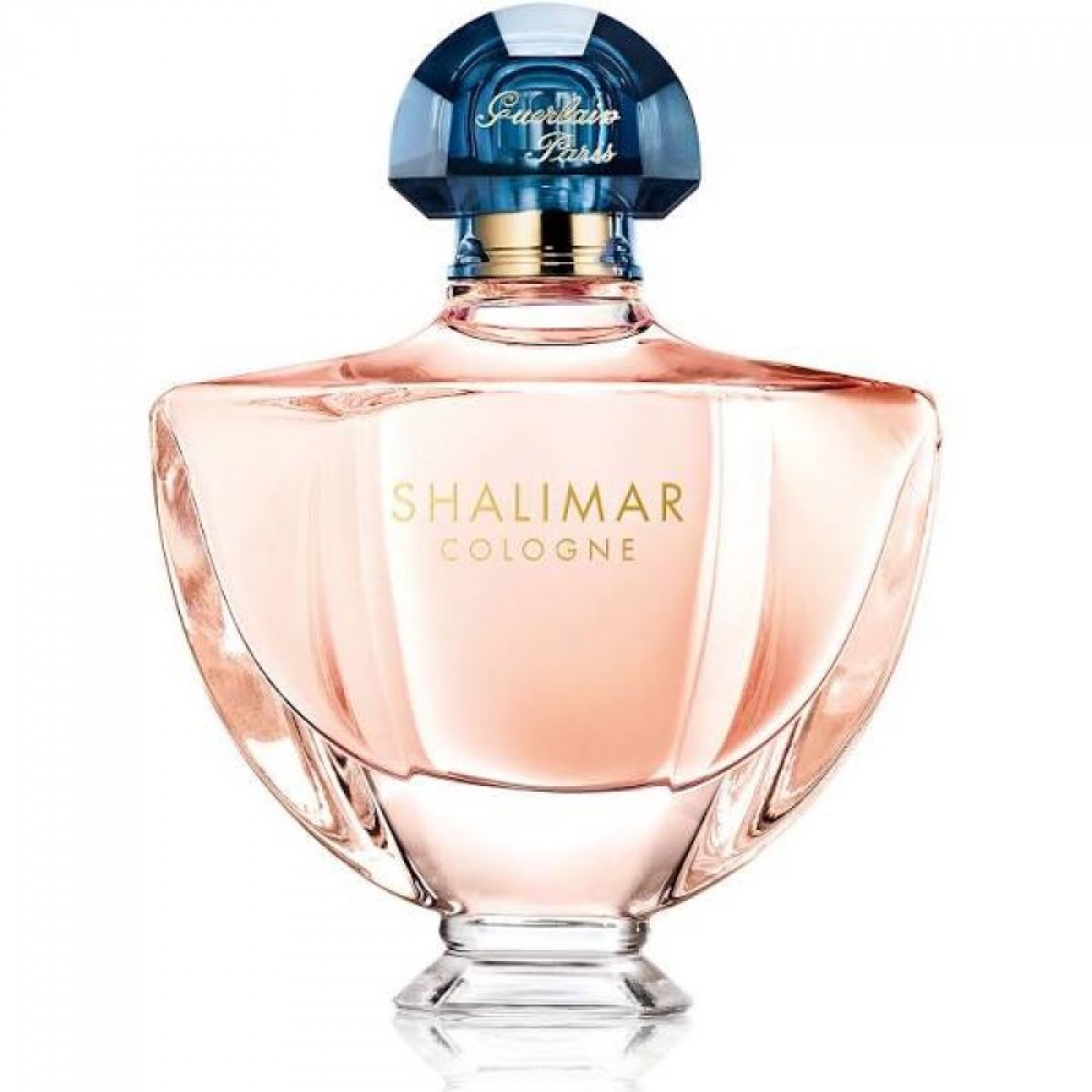 Shalimar Cologne Eau De Toilette Spray By Guerlain 3 Oz Aelia