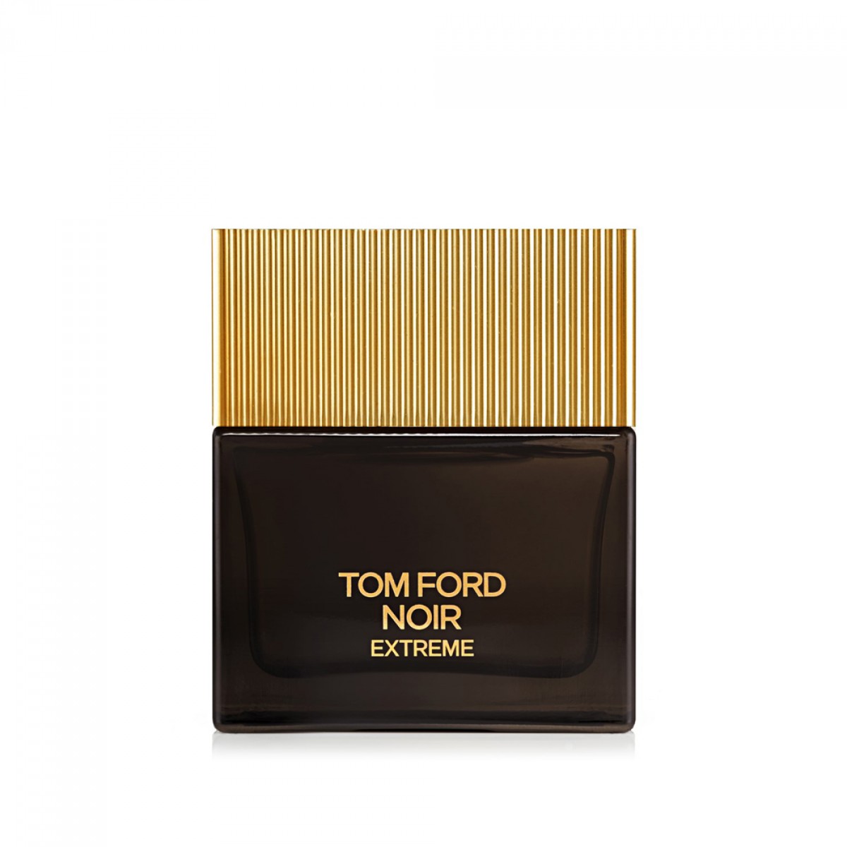3 tom ford noir extreme new arrivals