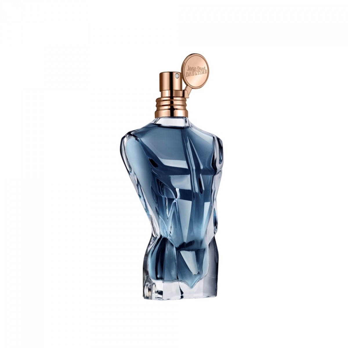The male jean paul gaultier new arrivals