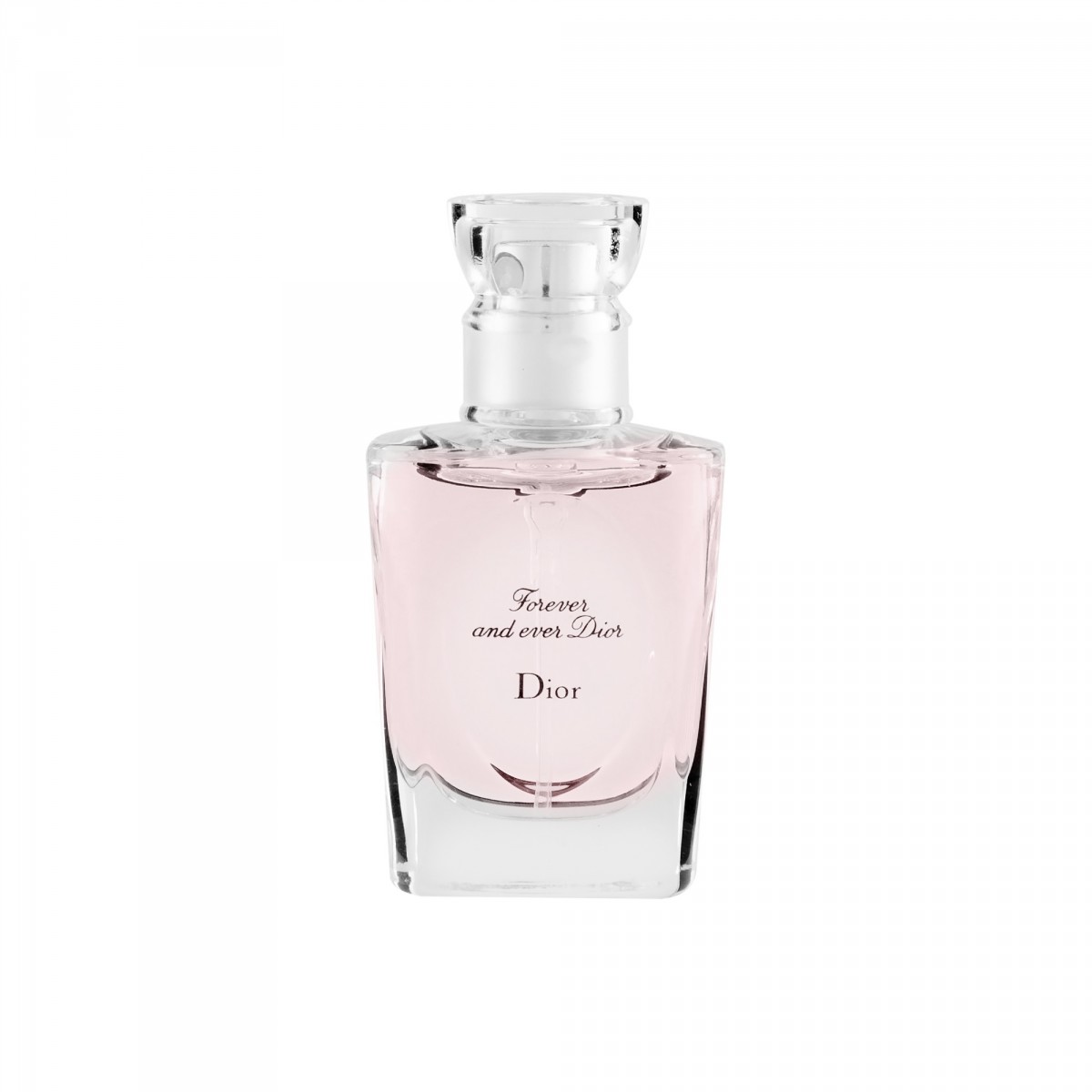 Les hotsell parfums dior