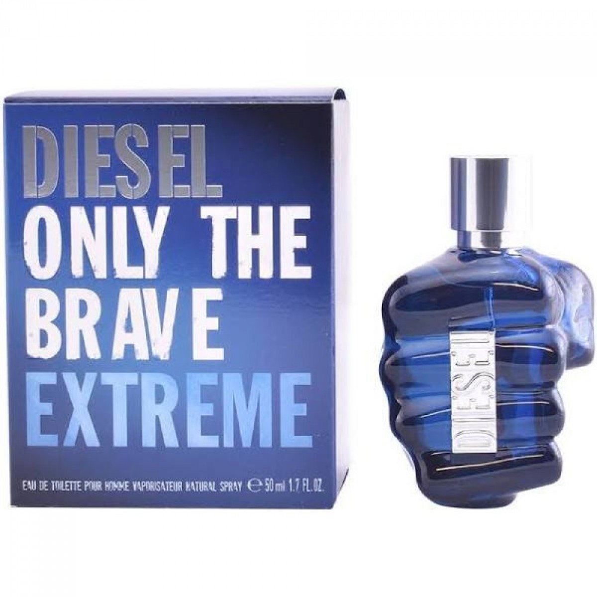 Diesel cheap brave extreme