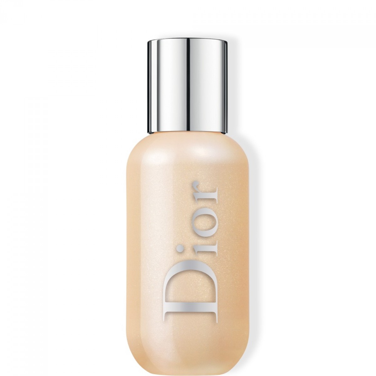 Dior Backstage Face Body Glow Aelia Duty Free