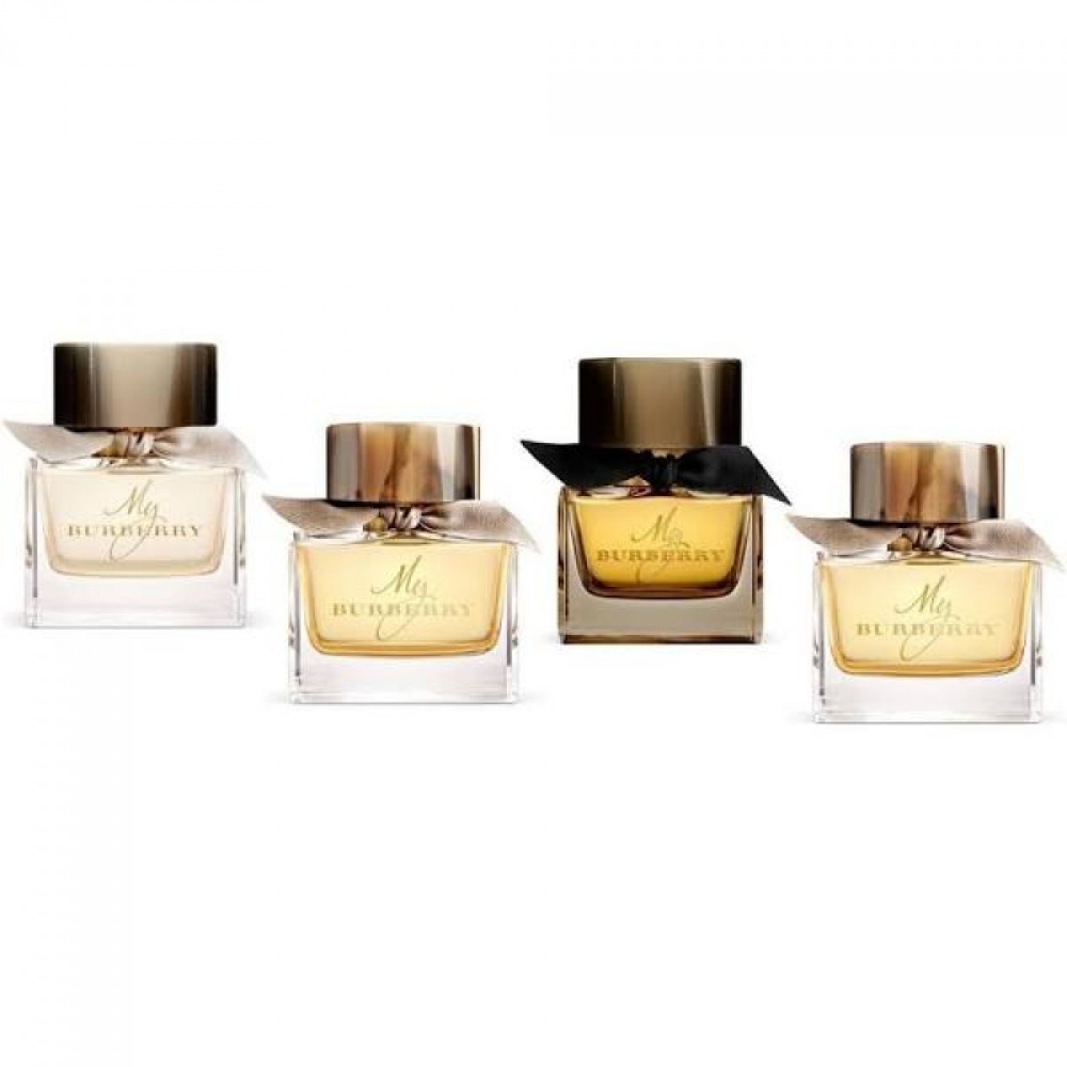 My burberry set price hot sale