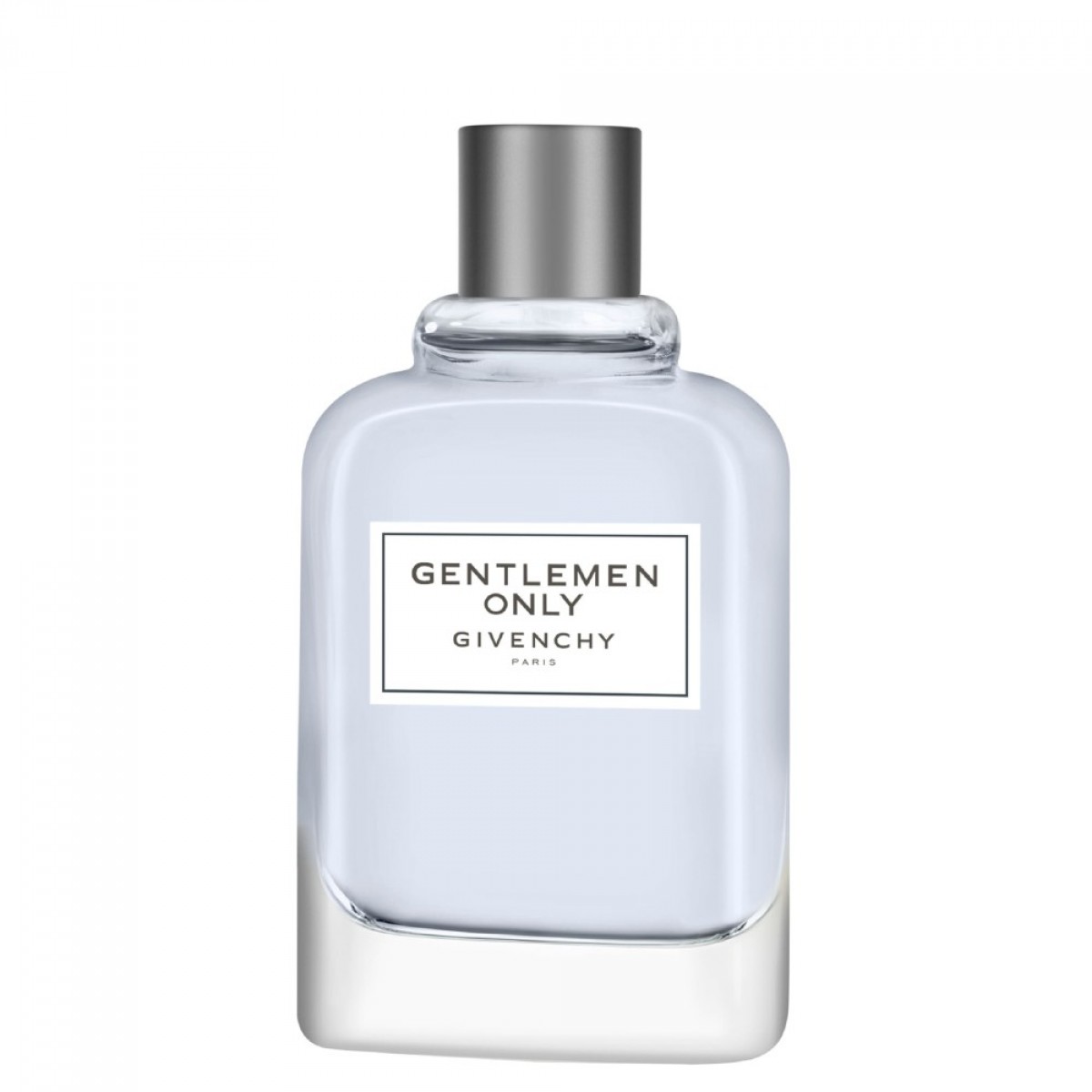 Only gentleman givenchy outlet