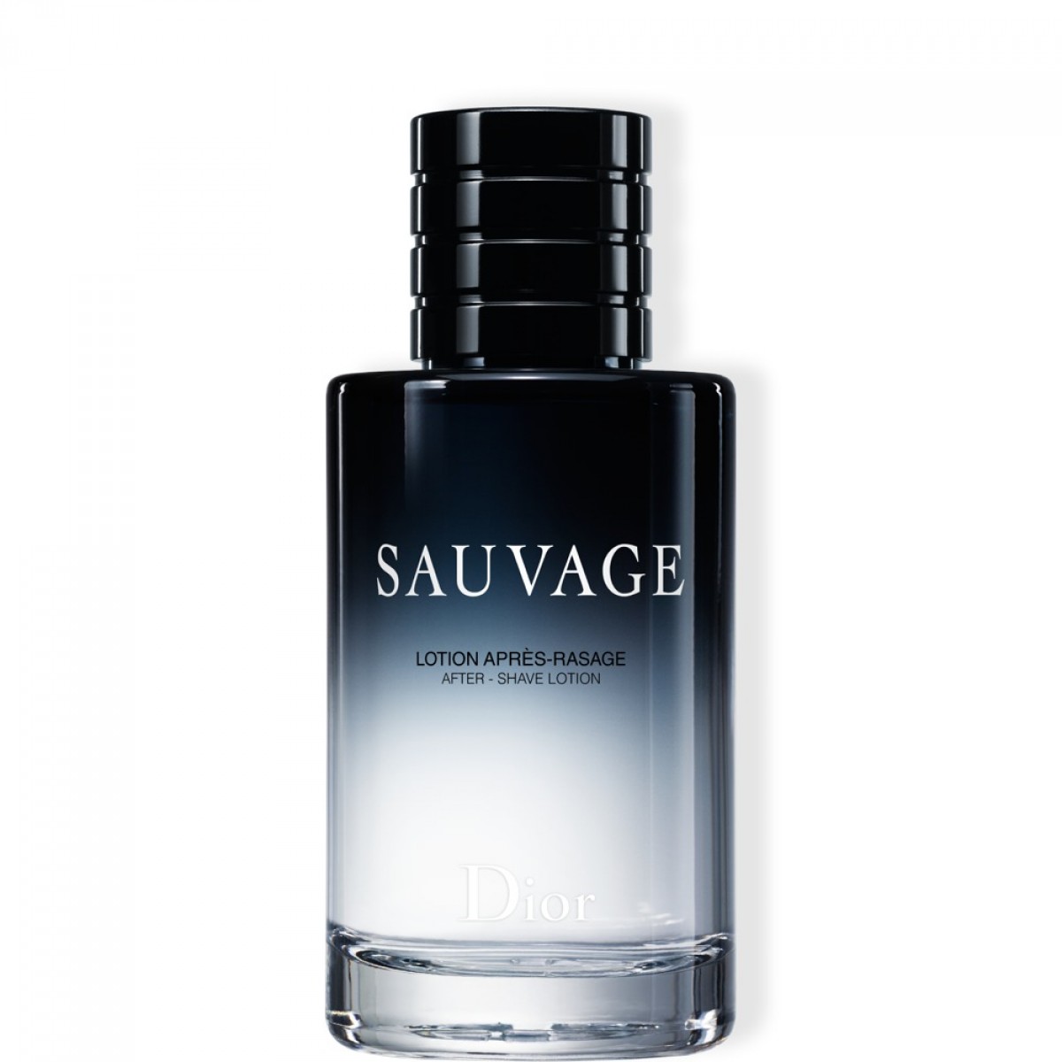 Dior sauvage eau new arrivals de parfum duty free