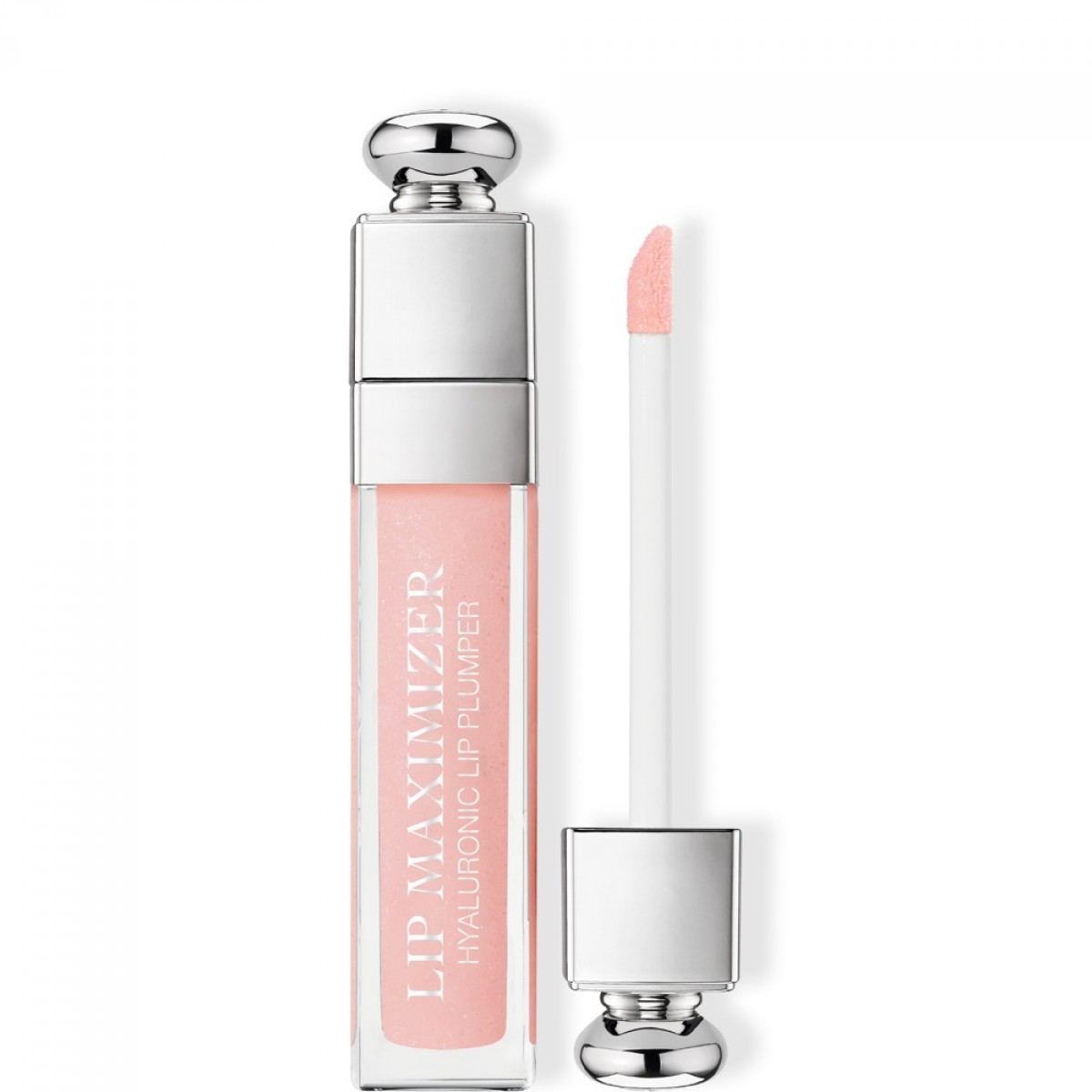 Lip maximizer 001 sale