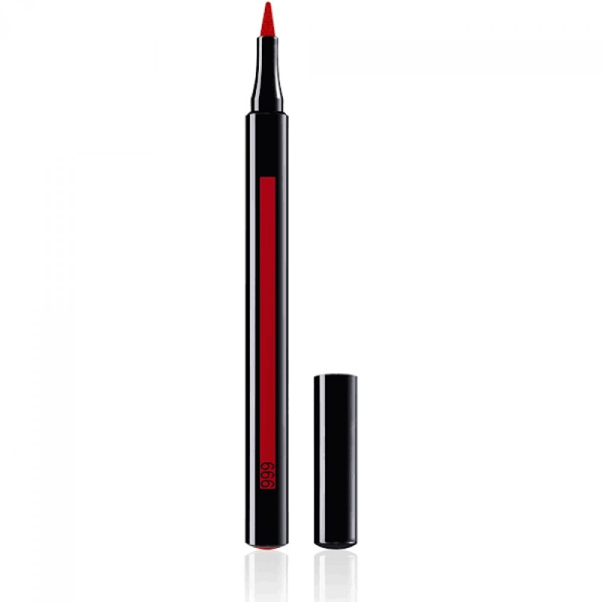 Rouge dior deals ink liner