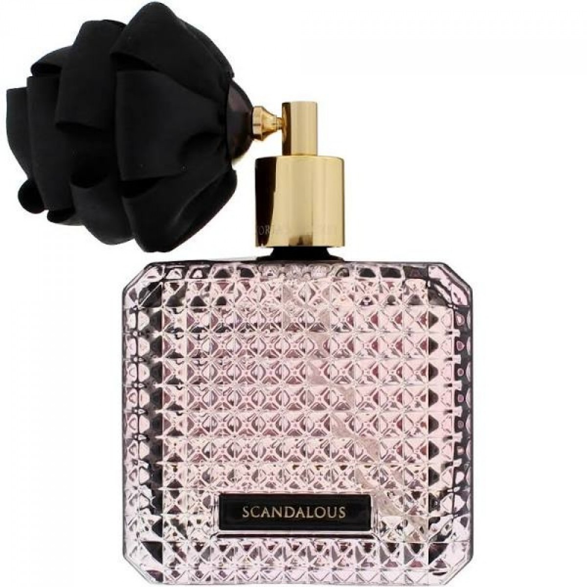 Victoria secret scandalous 2025 uk