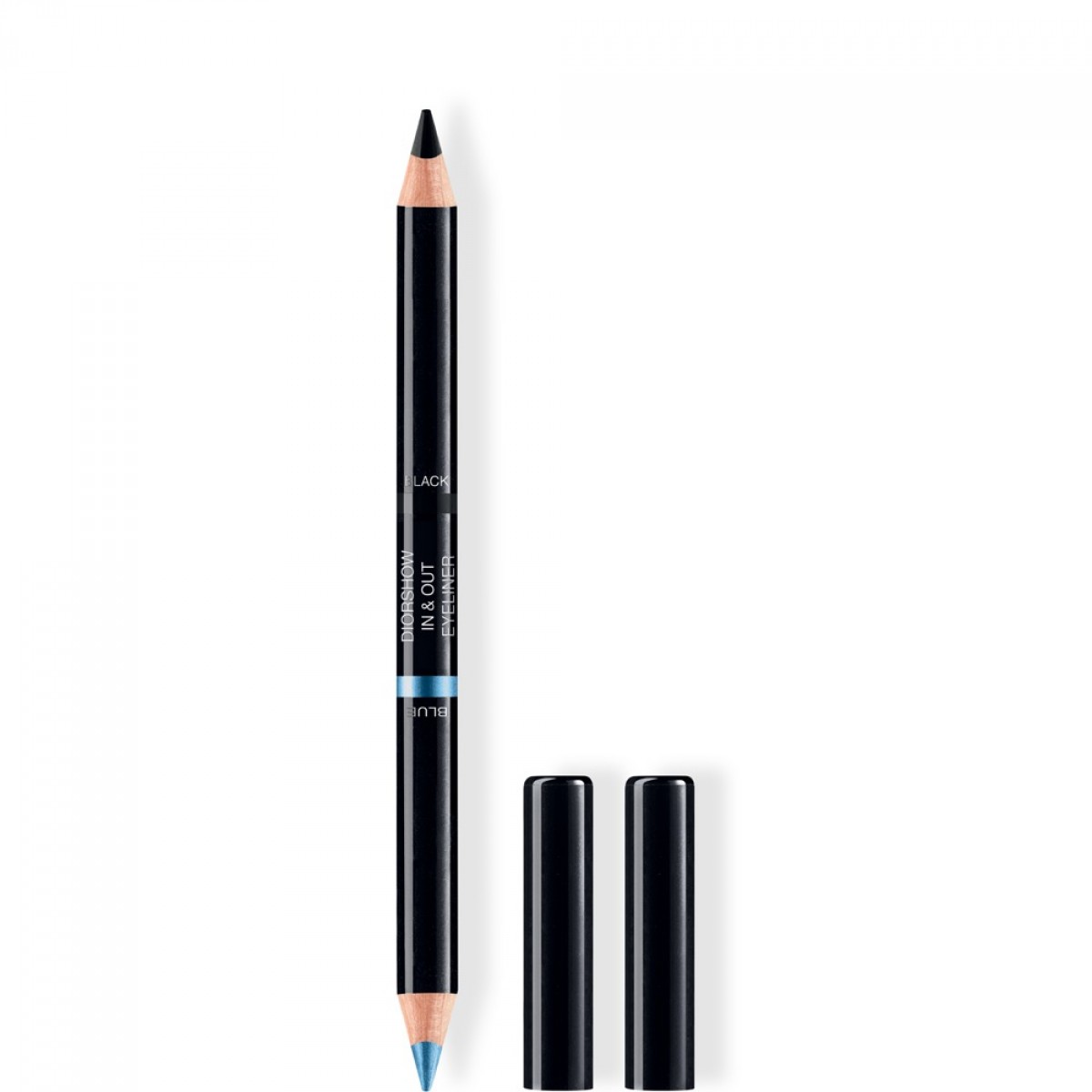 Diorshow in shop & out eyeliner