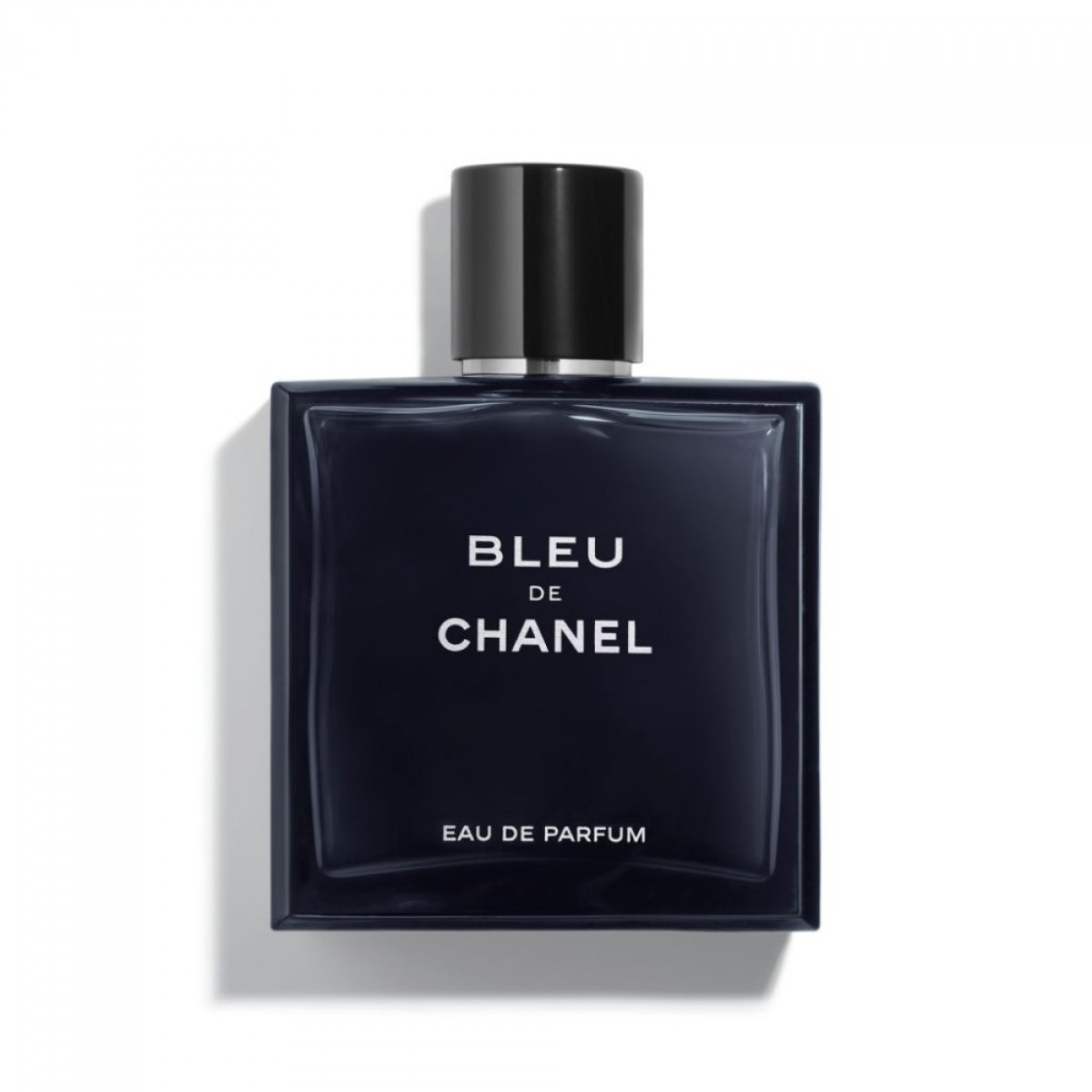 Chanel mademoiselle duty 2025 free