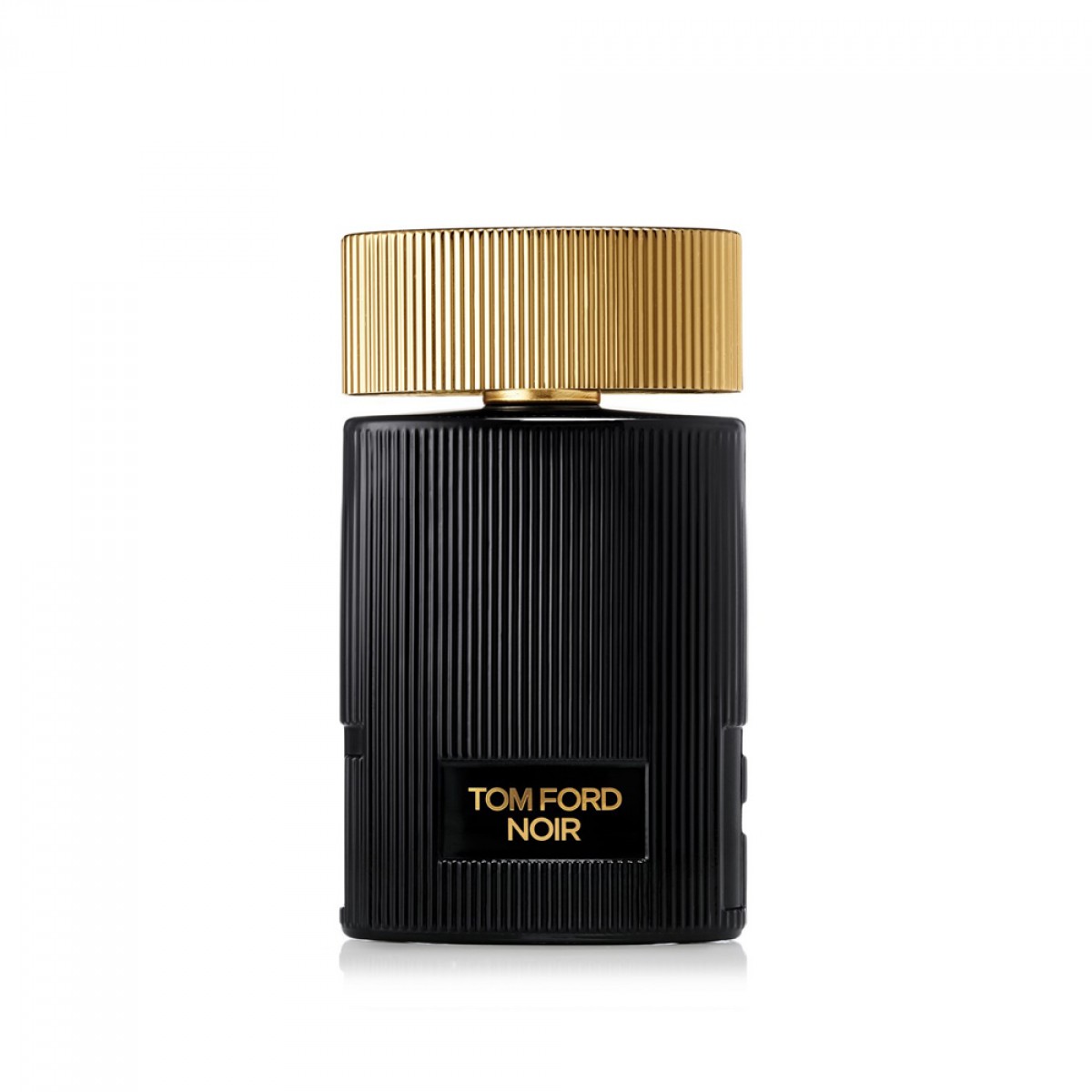 Tf noir pour femme best sale