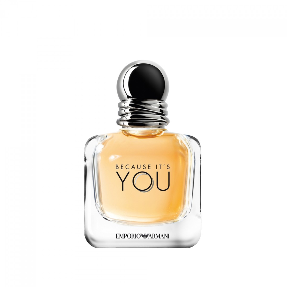Luton airport on sale duty free perfume