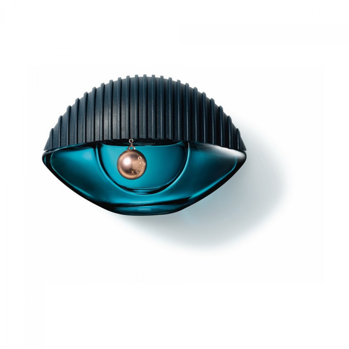 World intense kenzo deals