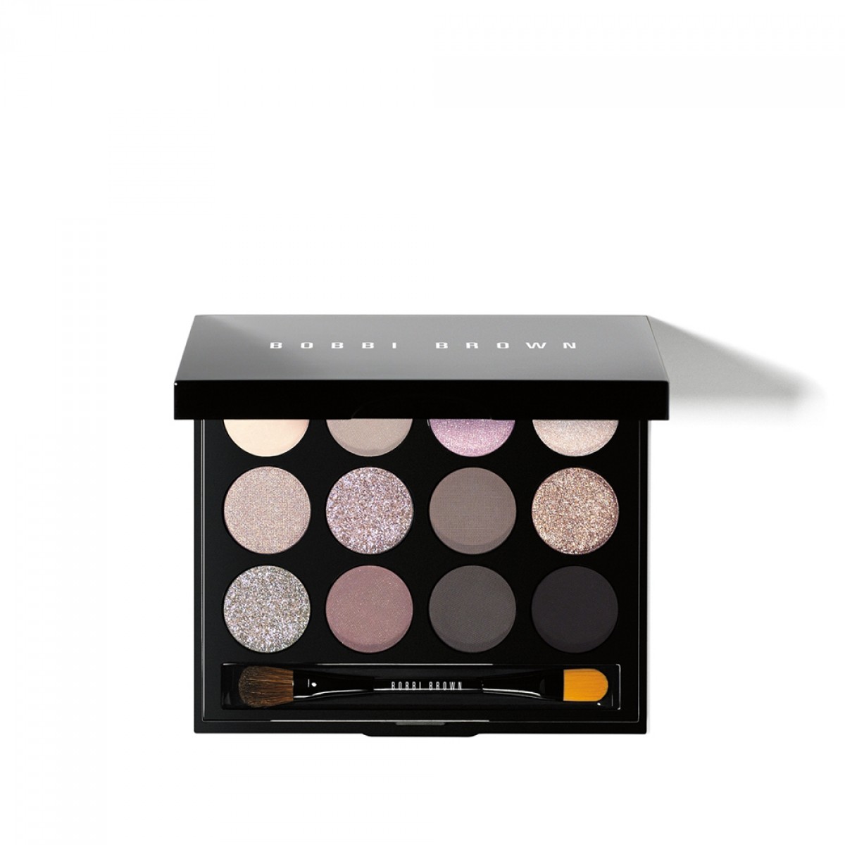Bobbi s Cools Eye Shadow Palette Aelia Duty Free