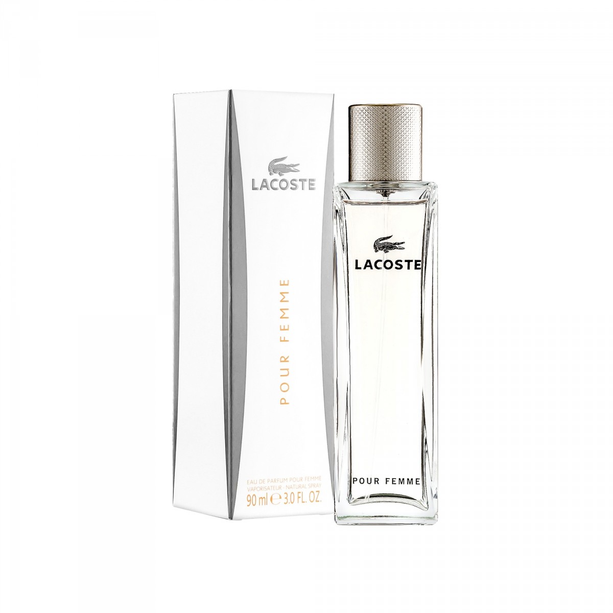 Pour Femme For Her Aelia Duty Free
