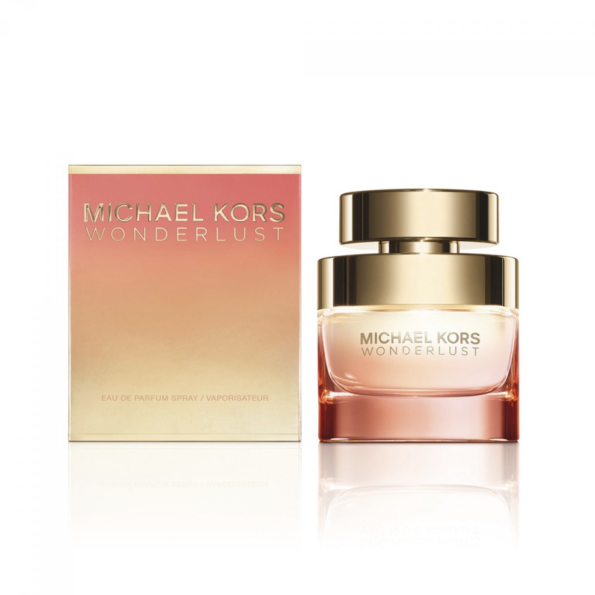 Michael kors perfume duty free new arrivals
