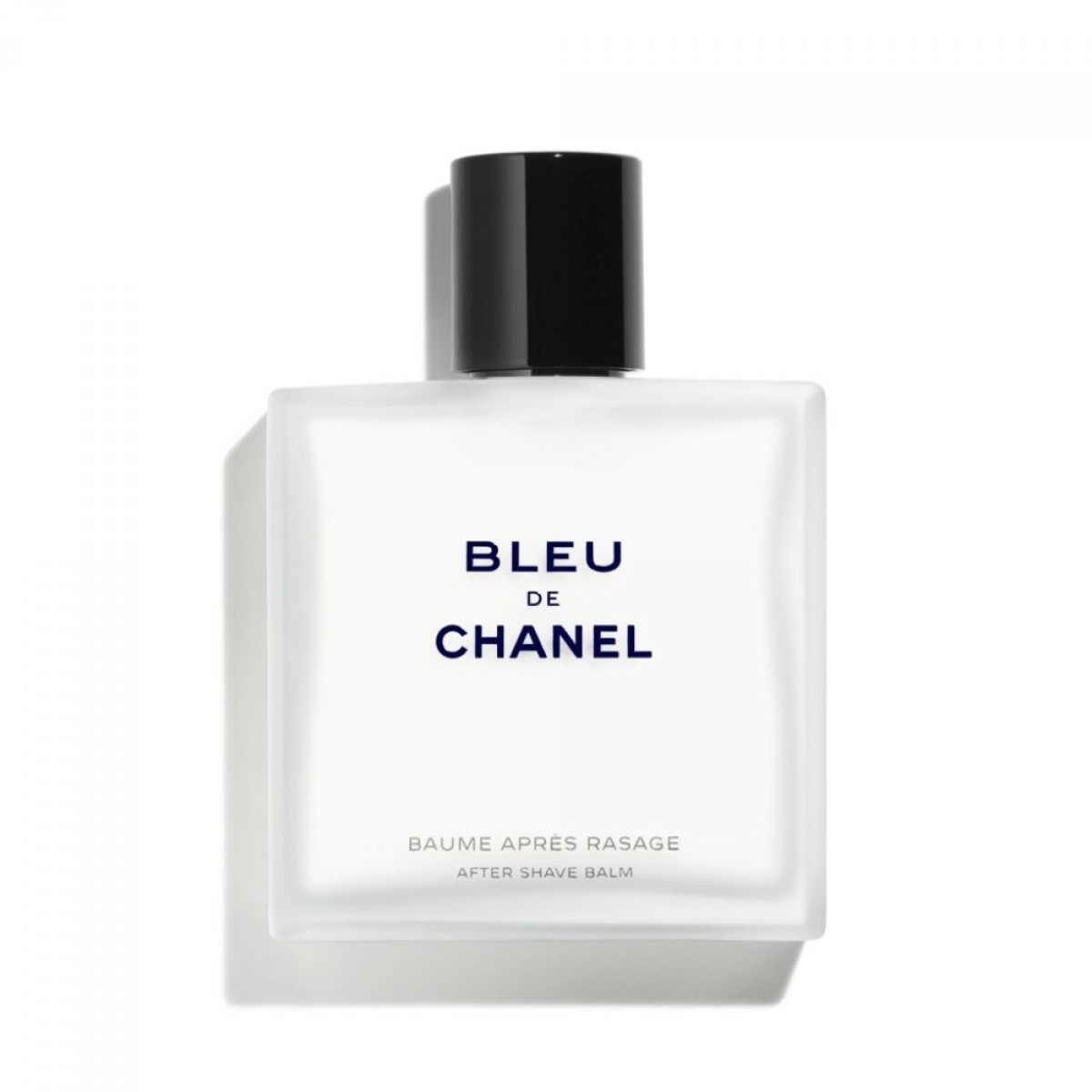 Bleu de chanel gift set cheap uk