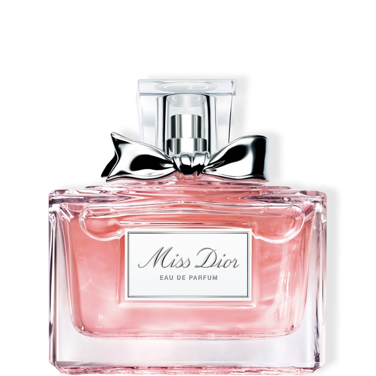 Miss dior eau de parfum 30ml 2025