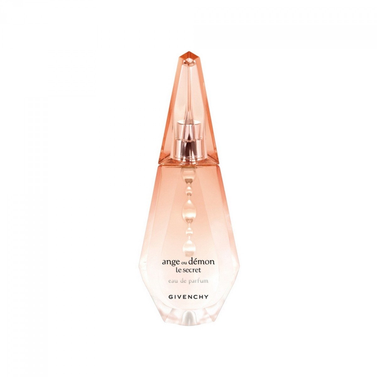 Eau de demon hot sale
