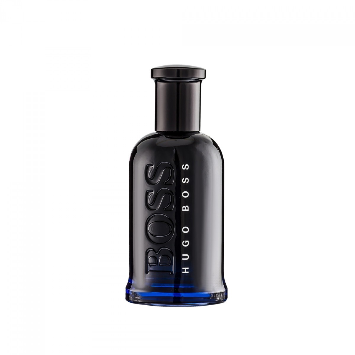 Hugo boss shop bottled night men