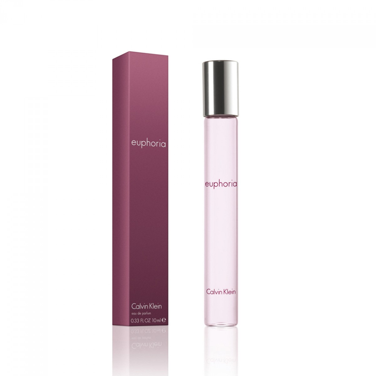 Calvin klein shop euphoria roll on