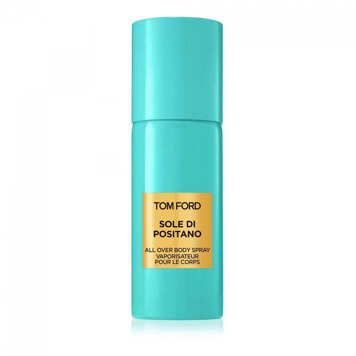 Tom ford sole online di positano