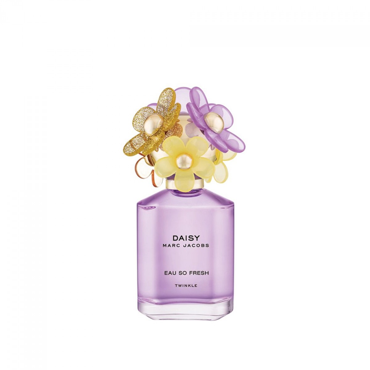 Twinkle daisy marc jacobs store