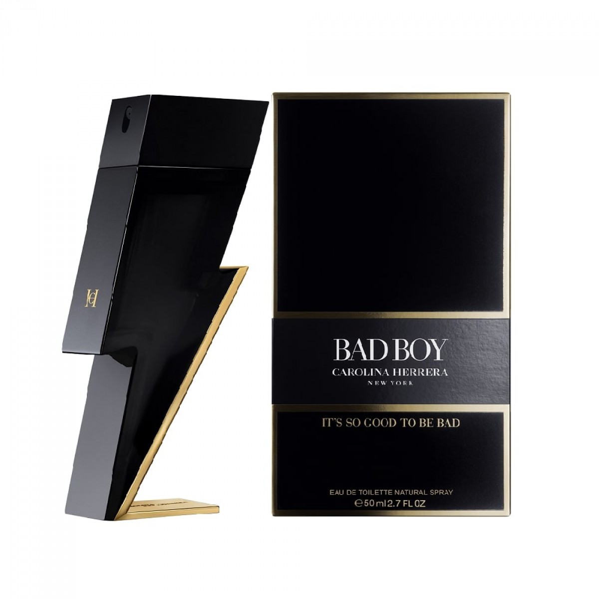 Bad guy parfum new arrivals