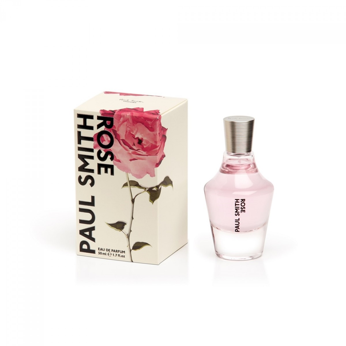 Paul Smith Rose Aelia Duty Free