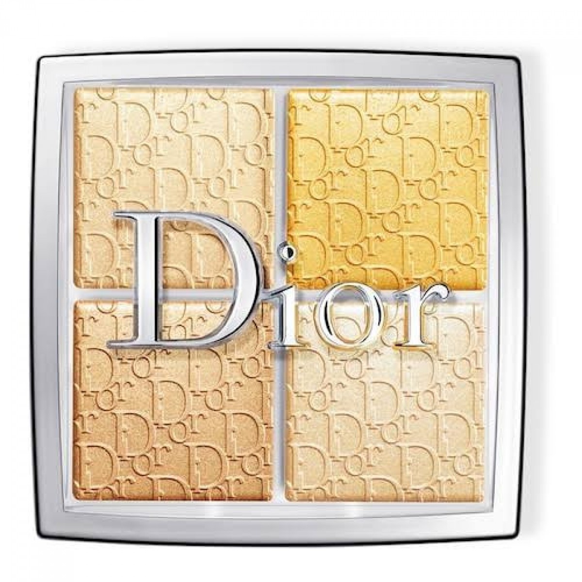 Dior clearance 003 highlighter
