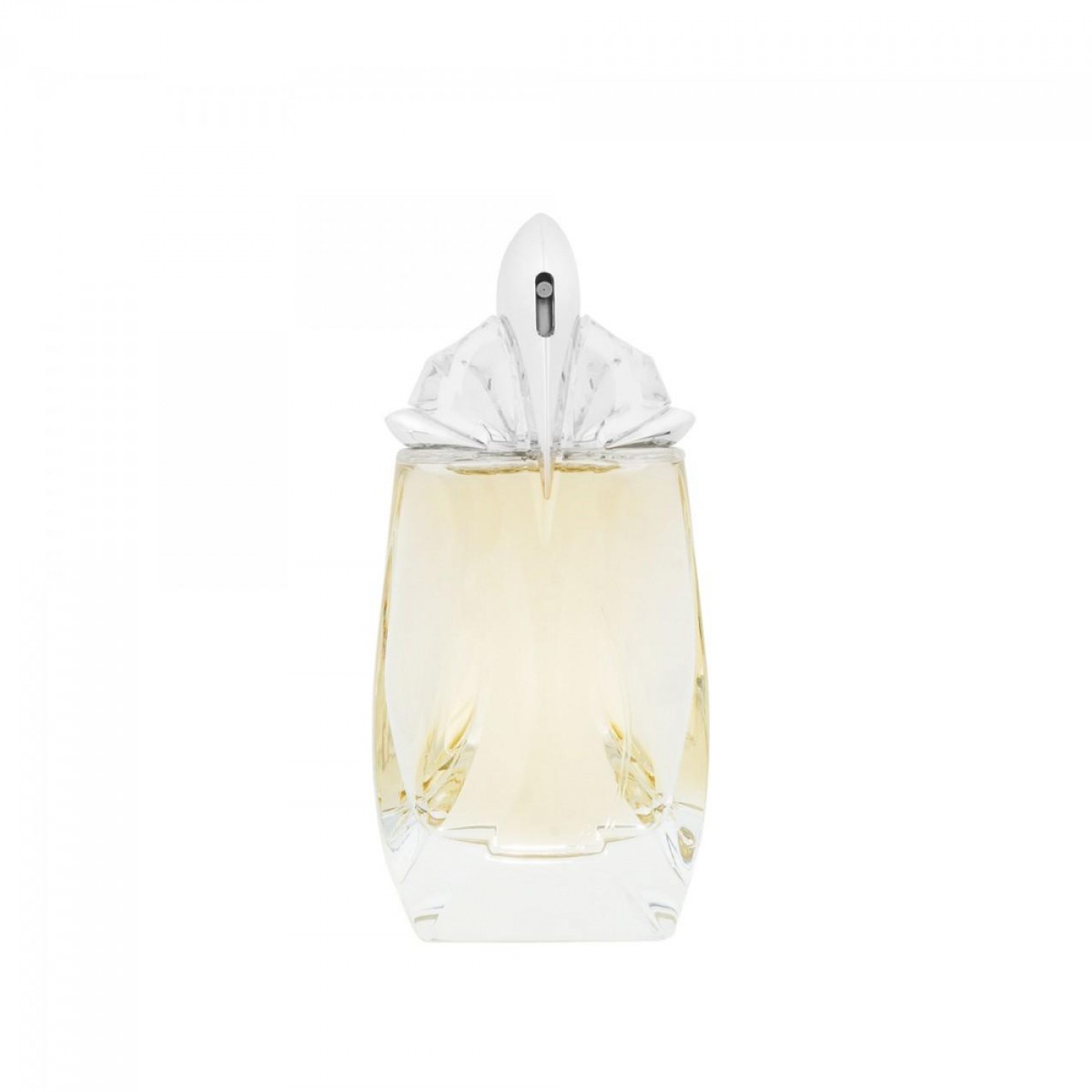 Alien Eau Extraordinaire Aelia Duty Free