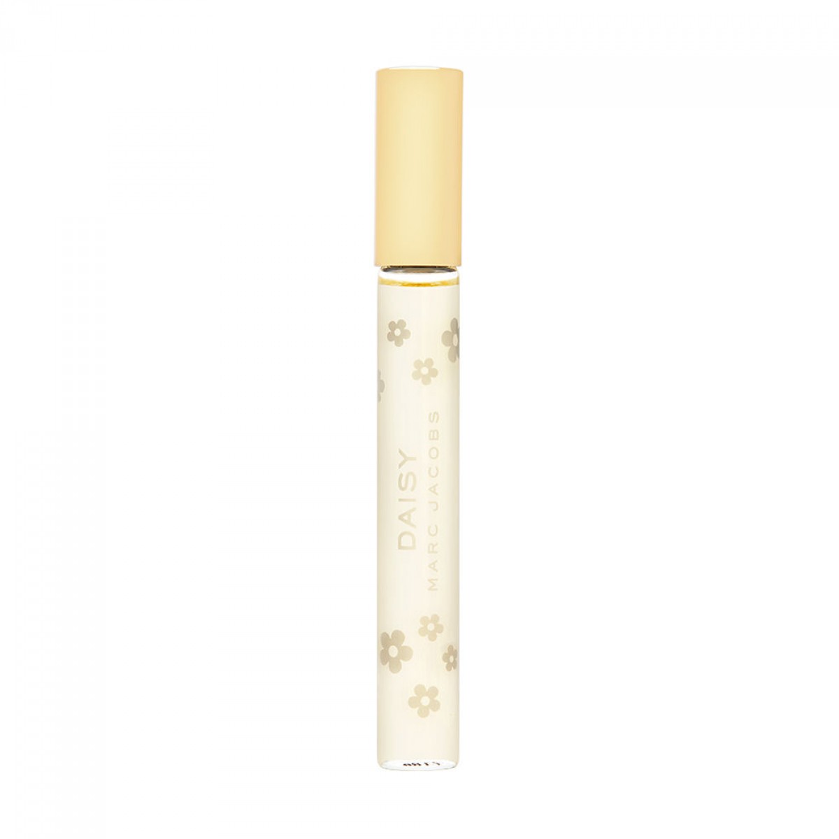 Daisy sales rollerball set